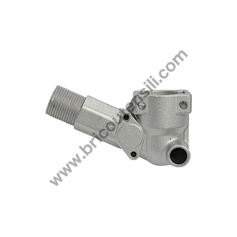 Boiler Outlet Fitting for Pressure Washer AR BC 2590