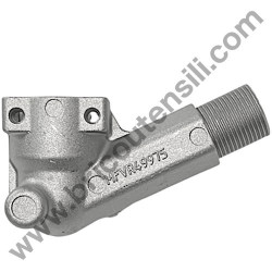 Boiler Outlet Fitting for Pressure Washer AR BC 2590 - 1