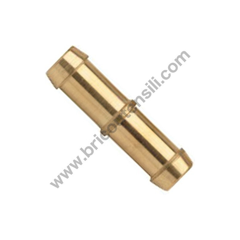 Straight Joint for Sprayers