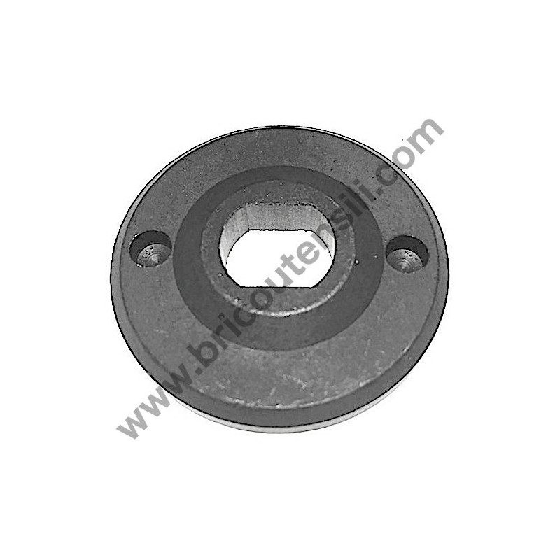 Upper Blade Washer for Mitre Saw Compa SILVER 210 NEW