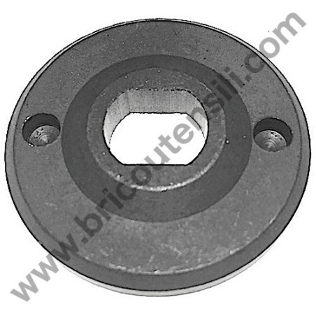 Upper Blade Washer for Mitre Saw Compa SILVER 210 NEW