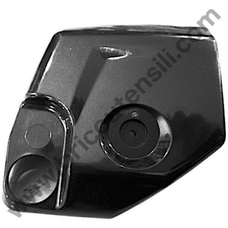 Coperchio Filtro Aria per Decespugliatori Hitachi CG31EBS