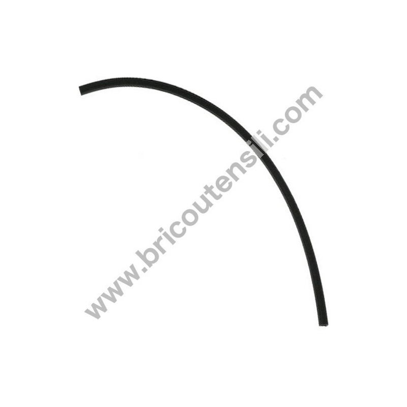 Tubo Filtro Benzina per Decespugliatori AMA AG2 275 -  AG2 360