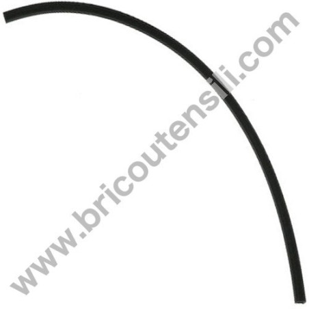 Tubo Filtro Benzina per Decespugliatori AMA AG2 275 -  AG2 360