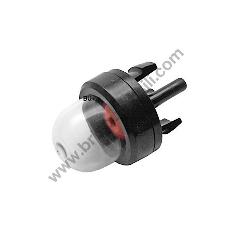 Pompa Primer per Decespugliatore Hitachi CG31EBS