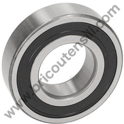 Cuscinetto 6000D per Decespugliatore Tanaka TBC-230S