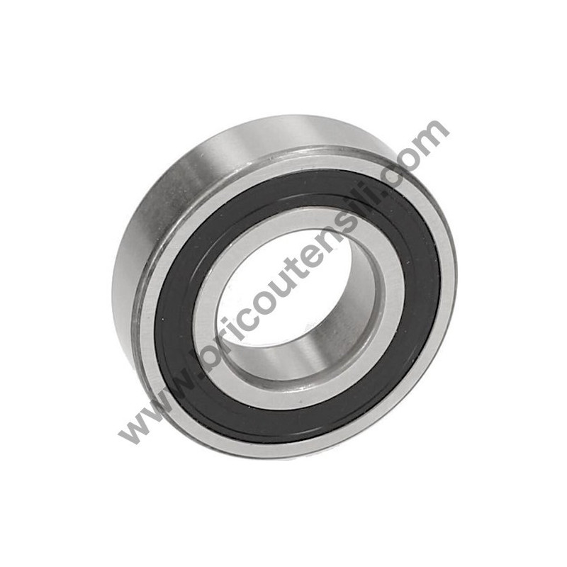 Ball Bearing 6000D for Brushcutter Tanaka TBC-230S