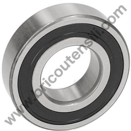 Cuscinetto 6000D per Decespugliatore Tanaka TBC-230S