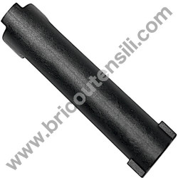 Distanziale per Martello Demolitore Hitachi DH40MEY