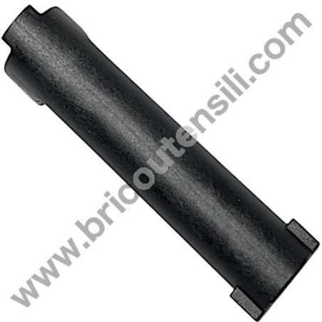 Ricambi Hitachi per Smerigliatrici Angolari