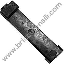 Spacer for Rotary Hammer Hitachi DH40MEY