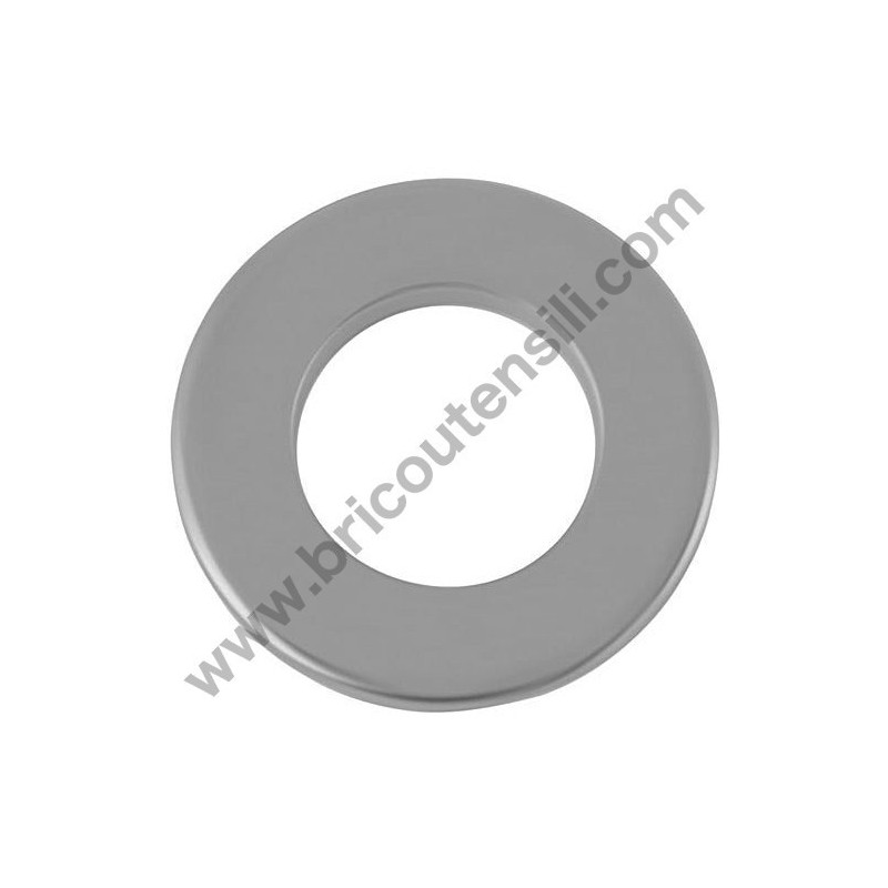 Parapolvere per Martello Demolitore Hitachi DH40MA