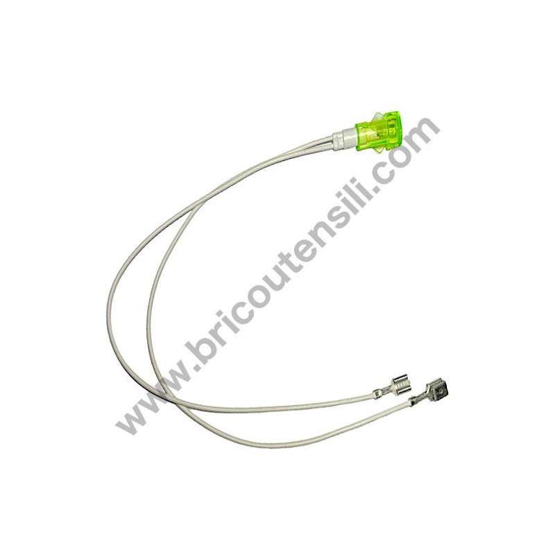 Condensatore per Inverter Force