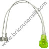 Lampada (Verde) per Caricabatteria Telwin DYNAMIC 620 START