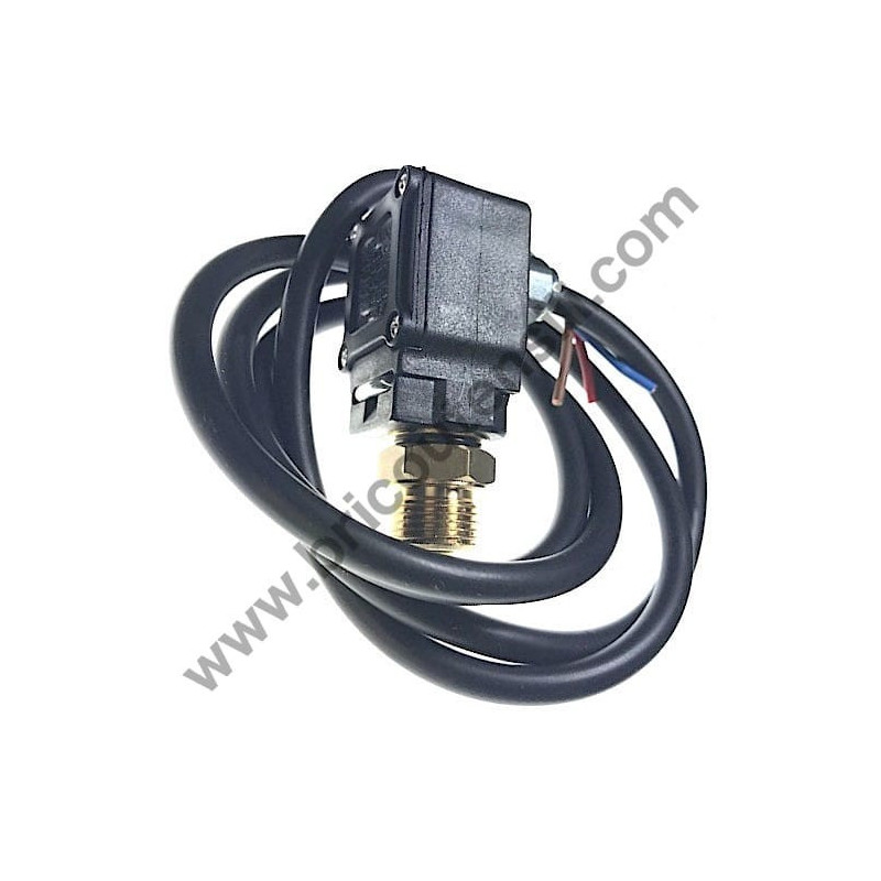 Tubo per Idropulitrice Annovi & Reverberi Blu Clean 142