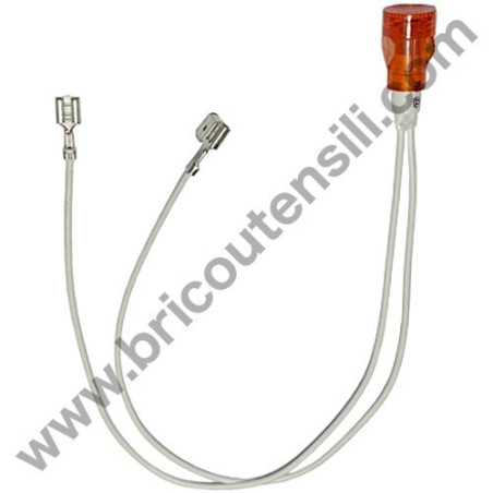 Condensatore per Inverter Force