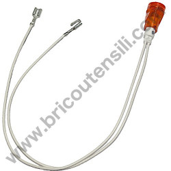 Condensatore per Inverter Force