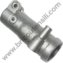 Ricambi Hitachi per Motosega da Potatura Hitachi CS25EC-SC