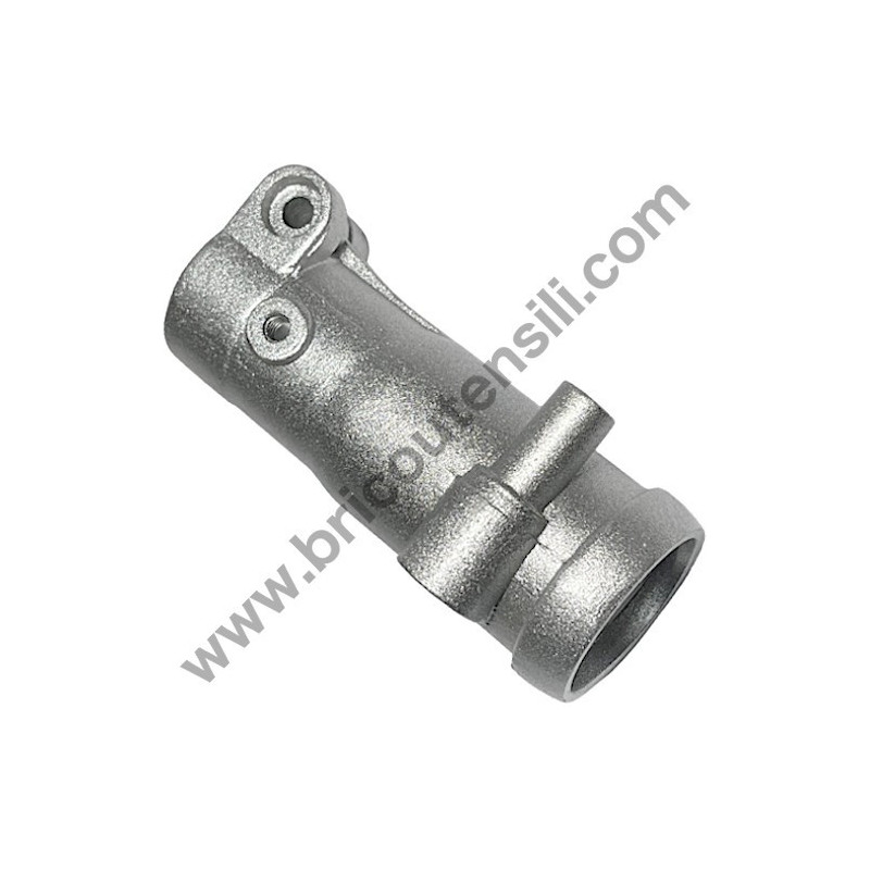 Transmission Connecting Pipe for Brushcutter Stiga SBC 252 F