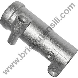 Transmission Connecting Pipe for Brushcutter Stiga SBC 252 F