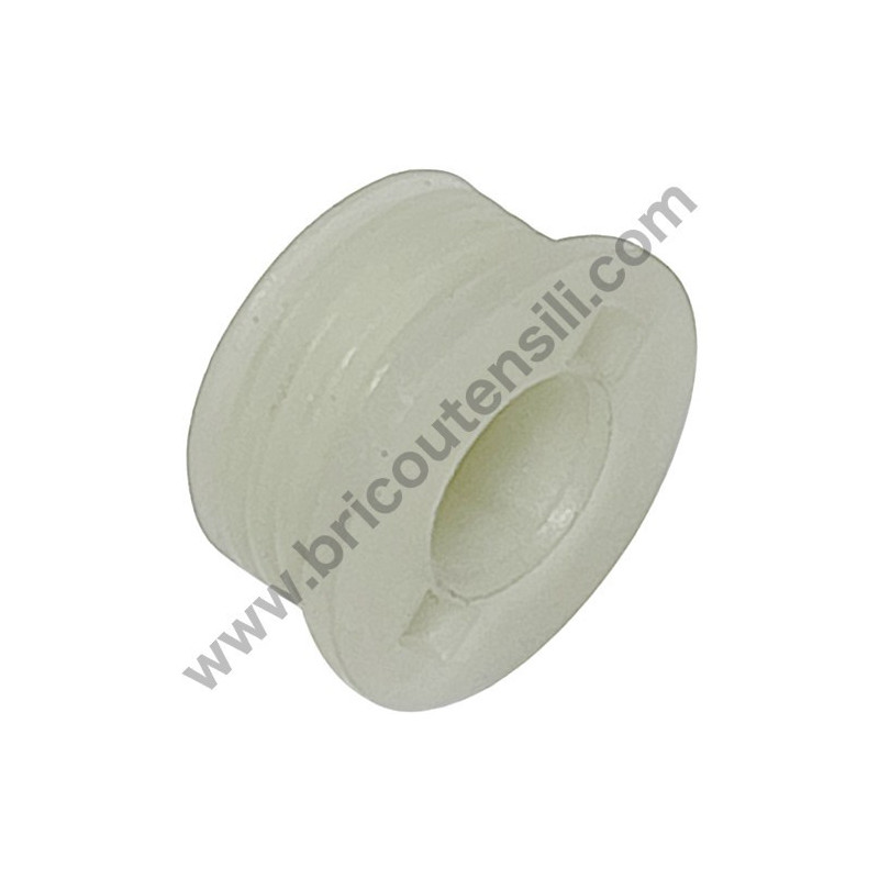 Worm Screw for Chainsaw Alpina AC 27 T