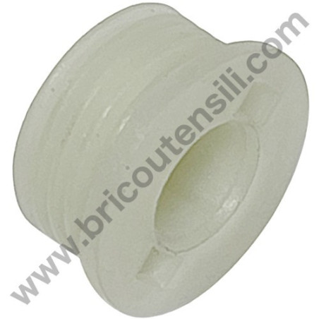 Worm Screw for Chainsaw Alpina AC 27 T