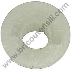 Ricambi Hitachi per Motosega da Potatura Hitachi CS25EC-SC