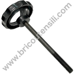 Tirante Lama Completo per Segatrice a Nastro Fox F28-191A