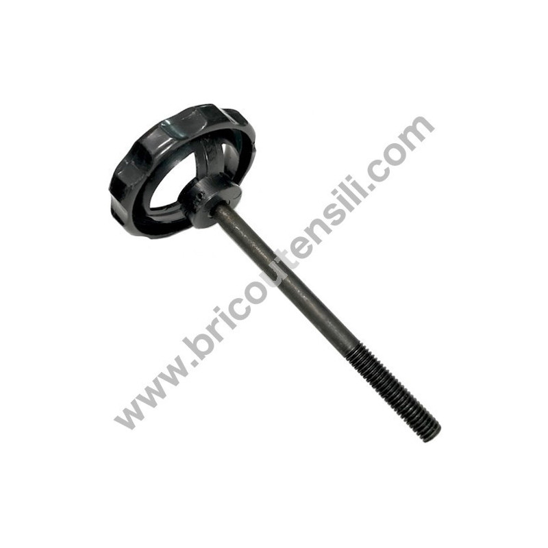 Blade Tensioner Set for Wood Band Saw Fox F28-191A