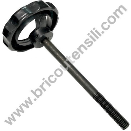 Blade Tensioner Set for Wood Band Saw Fox F28-191A