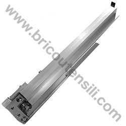 Pistone Ricambio per Decespugliatore Axel BT520