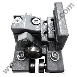 Upper Blade Guide for Wood Bandsaw Compa BS315A