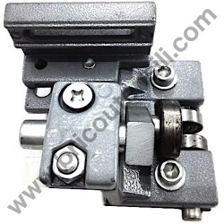 Upper Blade Guide for Wood Bandsaw Compa BS315A