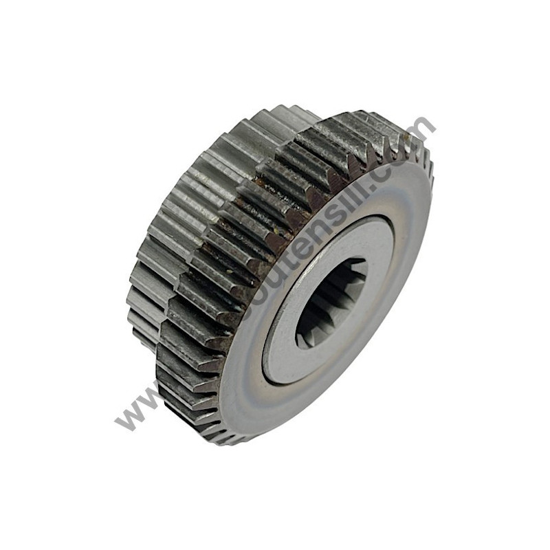 Gear for Impact Drill Hitachi DM20V