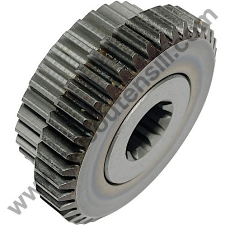 Ingranaggio per Trapano a Percussione Hitachi DM20V