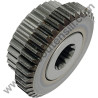 Ingranaggio per Trapano a Percussione Hitachi DM20V