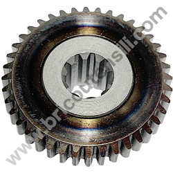 Gear for Impact Drill Hitachi DM20V