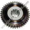 Ingranaggio per Trapano a Percussione Hitachi DM20V