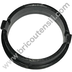 Click Ring for Dust Collectors Hitachi RP150YB