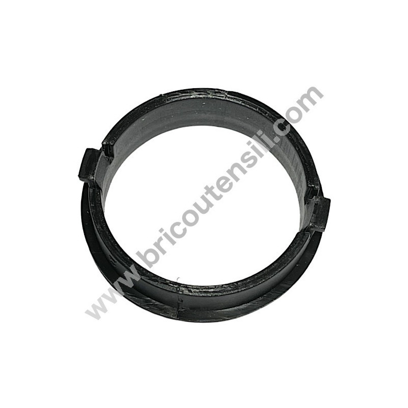 Click Ring for Dust Collectors Hitachi RP150YB