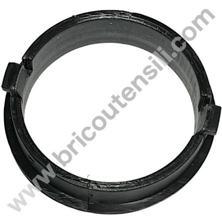 Click Ring for Dust Collectors Hitachi RP150YB