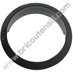 Coperchio per Aspiratore Hitachi RP150YB