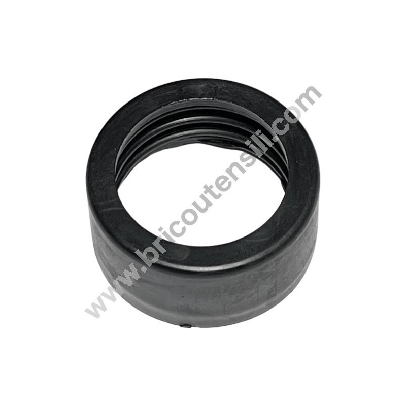 Ghiera per Aspiratore Hitachi RP35YE