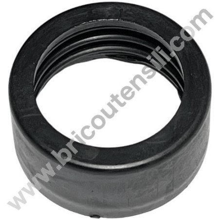 Screw Ring for Dust Collector Hitachi RP35YE