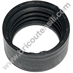 Screw Ring for Dust Collector Hitachi RP35YE