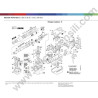 Ricambi Bosch per Demolitore GBH 5-38 D