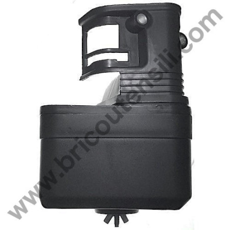 Starter per Avviamento Decespugliatore