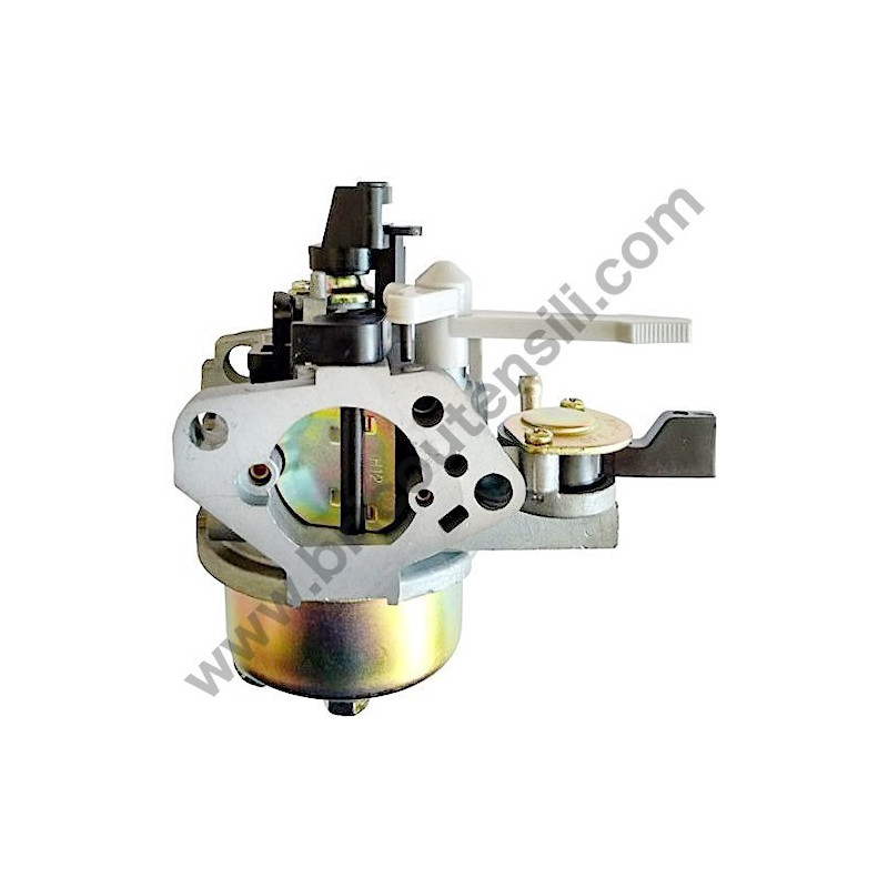 Carburatore per Motopompa Autoadescante Valex MP62000