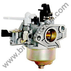 Carburatore per Motopompa Autoadescante Valex MP62000