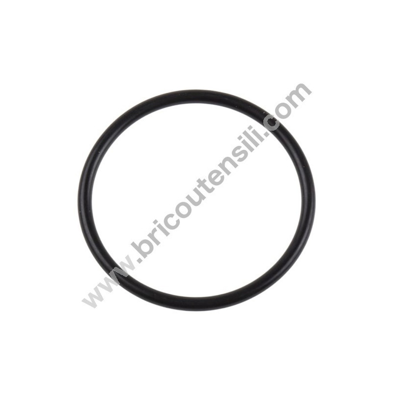 O-Ring S-32 per Demolitori Hitachi H25PV-DH30PC2-DH40MRY-H60MC